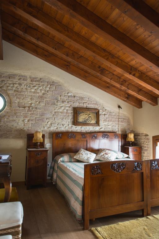 Villa Fratta San Zenone Pokoj fotografie